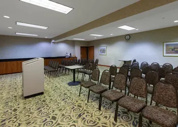 Hotel Willowbrook hotel thumbnail 8