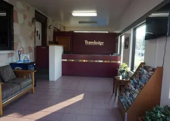 Travelodge by Wyndham Niagara Falls hotel thumbnail 4