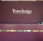 Travelodge by Wyndham Niagara Falls hotel detail image 5