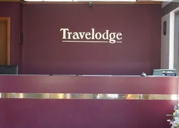 Travelodge by Wyndham Niagara Falls hotel thumbnail 5