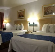 Travelodge by Wyndham Niagara Falls hotel detail image 7