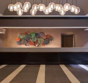 Embassy Suites by Hilton Houston Near the Galleria hotel detail image 3