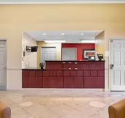 Extended Stay America Suites Houston Katy Freeway Energy Cor hotel detail image 3