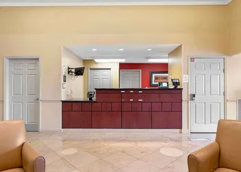 Extended Stay America Suites Houston Katy Freeway Energy Cor hotel thumbnail 3