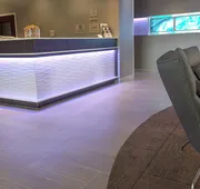 SpringHill Suites by Marriott Houston Pearland hotel detail image 3