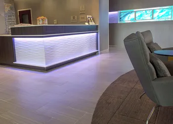 SpringHill Suites by Marriott Houston Pearland hotel thumbnail 3