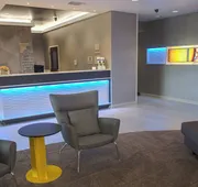 SpringHill Suites by Marriott Houston Pearland hotel detail image 4