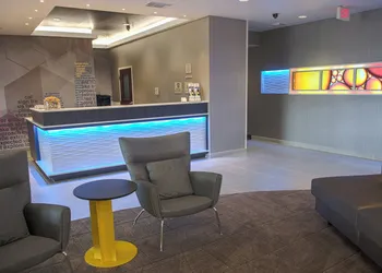 SpringHill Suites by Marriott Houston Pearland hotel thumbnail 4