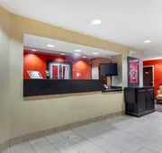 Extended Stay America Suites Houston NASA Johnson Space Ctr hotel detail image 3