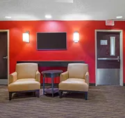 Extended Stay America Suites Houston NASA Johnson Space Ctr hotel detail image 4