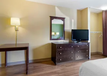 Extended Stay America Suites Houston NASA Johnson Space Ctr hotel thumbnail 6
