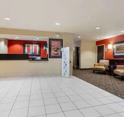 Extended Stay America Suites Houston I10 West CityCentre hotel detail image 3