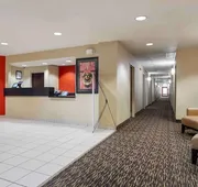 Extended Stay America Suites Houston I10 West CityCentre hotel detail image 4