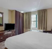 Extended Stay America Suites Houston I10 West CityCentre hotel detail image 7