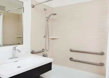 Sonesta Simply Suites Stafford hotel thumbnail 4