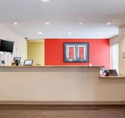 Extended Stay America Suites Houston Northwest Hwy 290 hotel detail image 3