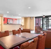 Extended Stay America Suites Houston Northwest Hwy 290 hotel detail image 4