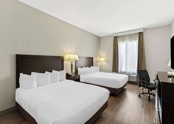 Sonesta Essential La Porte hotel thumbnail 7