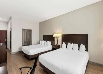 Sonesta Essential La Porte hotel thumbnail 8