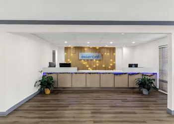 Sonesta Essential NW Houston hotel thumbnail 3
