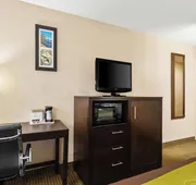 Sonesta Essential NW Houston hotel detail image 4