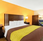 Sonesta Essential NW Houston hotel detail image 7