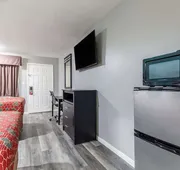 Prestige Inn hotel detail image 4