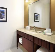 Four Points by Sheraton Houston Hobby Airport hotel detail image 5