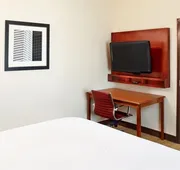 Four Points by Sheraton Houston Hobby Airport hotel detail image 7