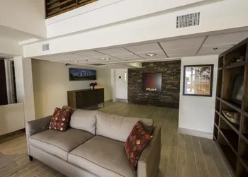 Red Roof Inn PLUS+ Houston - Energy Corridor hotel thumbnail 2