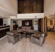 Red Roof Inn PLUS+ Houston - Energy Corridor hotel detail image 4
