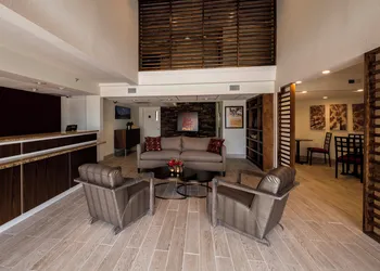 Red Roof Inn PLUS+ Houston - Energy Corridor hotel thumbnail 4