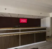 Red Roof Inn PLUS+ Houston - Energy Corridor hotel detail image 5