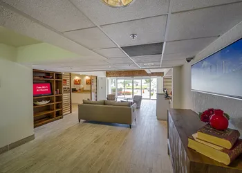 Red Roof Inn PLUS+ Houston - Energy Corridor hotel thumbnail 7