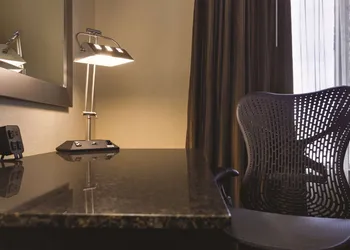 Hilton Garden Inn Houston NW/Willowbrook hotel thumbnail 8