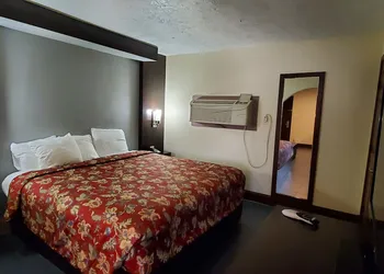MorningSide Inn hotel thumbnail 2