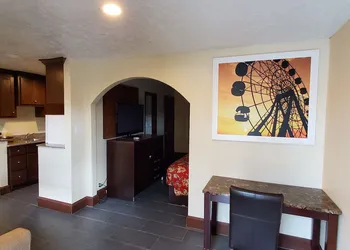 MorningSide Inn hotel thumbnail 4