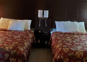 MorningSide Inn hotel thumbnail 5