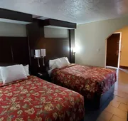 MorningSide Inn hotel detail image 7