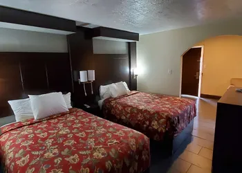 MorningSide Inn hotel thumbnail 7