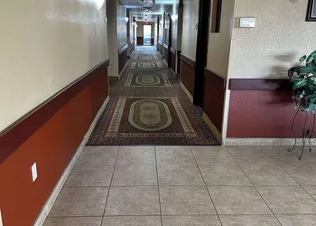 Red Lion Inn & Suites IAH Airport East hotel thumbnail 2