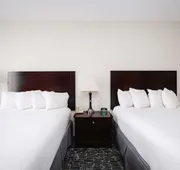 Best Western Sugarland Inn hotel detail image 3