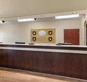 Comfort Suites Baytown I - 10 hotel detail image 3