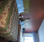 Scottish Inn & Suites hotel detail image 4