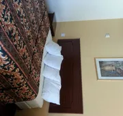 Scottish Inn & Suites hotel detail image 5