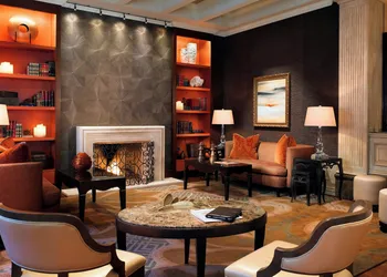 Houston Grand Hotel - River Oaks hotel thumbnail 3