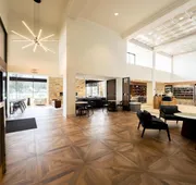 Doubletree by Hilton Houston Hobby Airport hotel detail image 3