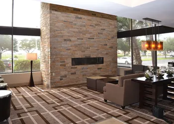 Doubletree by Hilton Houston Hobby Airport hotel thumbnail 8