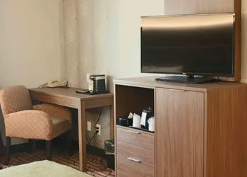 Kalika Hotel hotel thumbnail 6