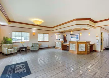 Best Western Plus Northwind Inn & Suites hotel thumbnail 2